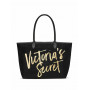Сумка Victoria`s Secret Sexy Illusions Black/Gold Limited Edition 2018